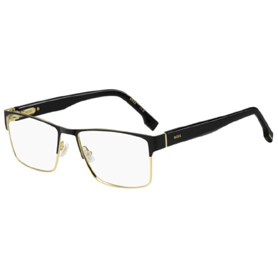 Hugo Boss 1764